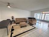 6020 64th Ave - Photo 10