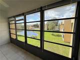 6020 64th Ave - Photo 14
