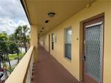 6020 64th Ave - Photo 15