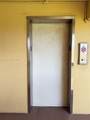 6020 64th Ave - Photo 16