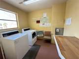 6020 64th Ave - Photo 17