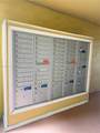 6020 64th Ave - Photo 18