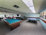 6020 64th Ave - Photo 21