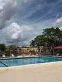 6020 64th Ave - Photo 24