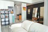2200 4th Ave - Photo 10