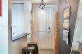 2200 4th Ave - Photo 11
