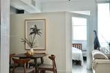 2200 4th Ave - Photo 13