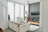 2200 4th Ave - Photo 15