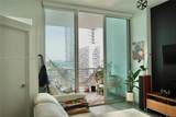 2200 4th Ave - Photo 18