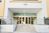 2200 4th Ave - Photo 2