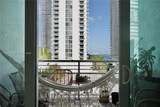 2200 4th Ave - Photo 21