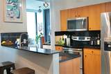 2200 4th Ave - Photo 22