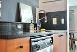 2200 4th Ave - Photo 23