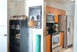 2200 4th Ave - Photo 24