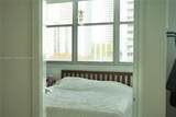 2200 4th Ave - Photo 28