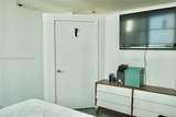 2200 4th Ave - Photo 29