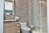 2200 4th Ave - Photo 30