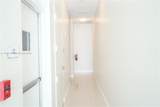 2200 4th Ave - Photo 31