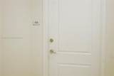 2200 4th Ave - Photo 32