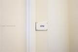 2200 4th Ave - Photo 34