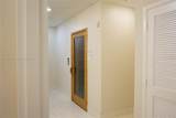 2200 4th Ave - Photo 39