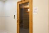 2200 4th Ave - Photo 40