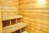 2200 4th Ave - Photo 41