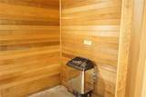 2200 4th Ave - Photo 42