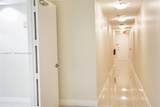 2200 4th Ave - Photo 8