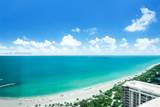 10295 Collins Ave - Photo 1