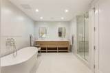 10295 Collins Ave - Photo 10