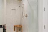 10295 Collins Ave - Photo 11