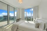 10295 Collins Ave - Photo 12