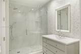 10295 Collins Ave - Photo 13