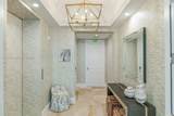 10295 Collins Ave - Photo 2