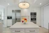 10295 Collins Ave - Photo 3