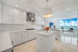 10295 Collins Ave - Photo 4