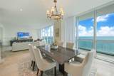 10295 Collins Ave - Photo 5