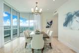 10295 Collins Ave - Photo 6