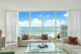 10295 Collins Ave - Photo 7