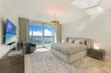 10295 Collins Ave - Photo 8