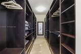 10295 Collins Ave - Photo 9