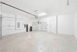 13091 232nd Ln - Photo 11