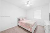 13091 232nd Ln - Photo 20