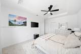13091 232nd Ln - Photo 21