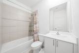 13091 232nd Ln - Photo 23