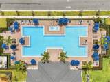13091 232nd Ln - Photo 29