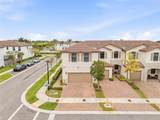 13091 232nd Ln - Photo 31