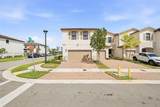 13091 232nd Ln - Photo 39