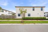 13091 232nd Ln - Photo 41
